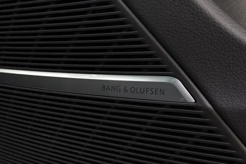  Audi Q8 3.0 TFSI V6 55 Vorsprung Tiptronic quattro Euro 6 (s/s) 5dr Thumbnail #35