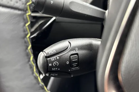 41 of 66 for PEUGEOT 208 115kW GT 51kWh 5dr Auto