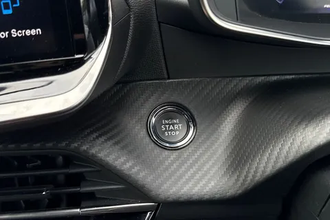 54 of 66 for PEUGEOT 208 115kW GT 51kWh 5dr Auto