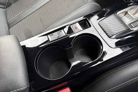 58 of 66 for PEUGEOT 208 115kW GT 51kWh 5dr Auto