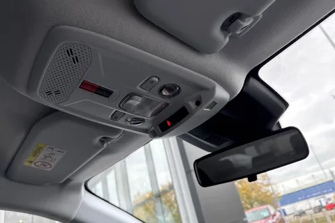 59 of 67 for PEUGEOT 208 1.2 PureTech Style Euro 6 (s/s) 5dr