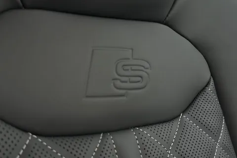  Audi Q8 3.0 TFSI V6 55 Vorsprung Tiptronic quattro Euro 6 (s/s) 5dr Thumbnail #60