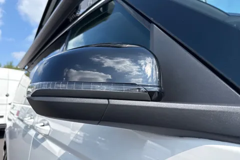 25 of 64 for VOLKSWAGEN CALIFORNIA 2.0 TDI Ocean 5dr DSG