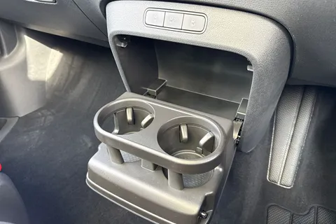 DE75WDA Volkswagen ID. Buzz GTX SWB 340 PS 79 kWh Pro Electric Automatic - Heat Pump / Towbar Thumbnail #23