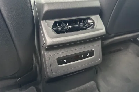  Audi Q6 E-Tron 100kWh S line Sportback Auto quattro 5dr Thumbnail #25