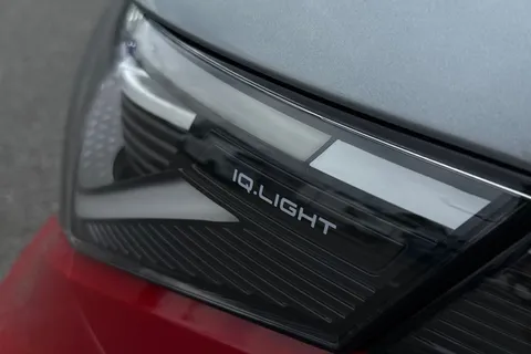 DE75WDA Volkswagen ID. Buzz GTX SWB 340 PS 79 kWh Pro Electric Automatic - Heat Pump / Towbar Thumbnail #27