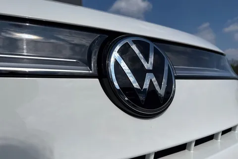 31 of 64 for VOLKSWAGEN CALIFORNIA 2.0 TDI Ocean 5dr DSG