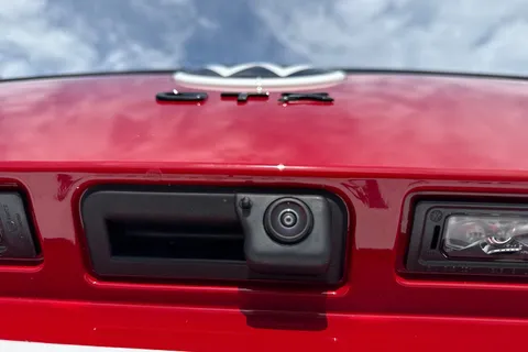 DE75WDA Volkswagen ID. Buzz GTX SWB 340 PS 79 kWh Pro Electric Automatic - Heat Pump / Towbar Thumbnail #33