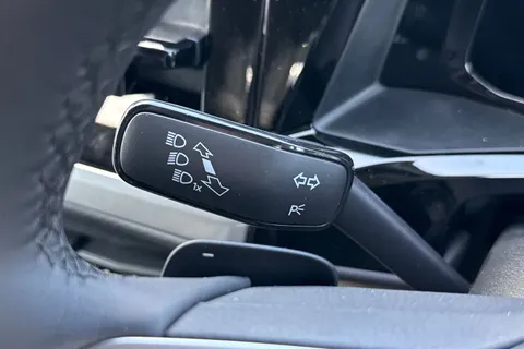 46 of 64 for VOLKSWAGEN CALIFORNIA 2.0 TDI Ocean 5dr DSG