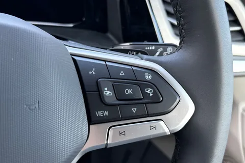 48 of 64 for VOLKSWAGEN CALIFORNIA 2.0 TDI Ocean 5dr DSG