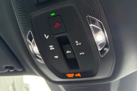  Audi Q6 E-Tron 100kWh S line Sportback Auto quattro 5dr Thumbnail #61