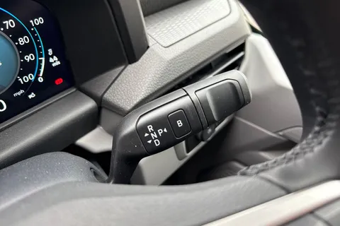 22 of 43 for VOLKSWAGEN TRANSPORTER 100kW 65kWh Commerce Pro Van Auto