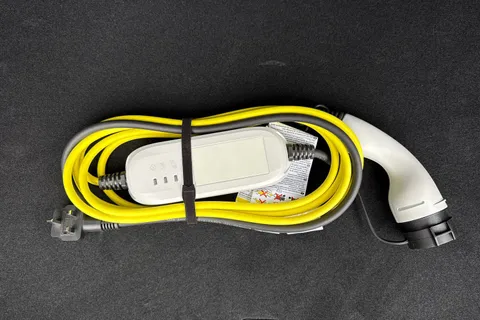 Audi Q4 e-tron 35 S line Auto 5dr 55kWh Thumbnail #36