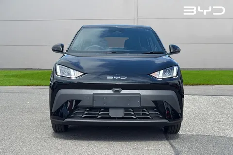 5 of 60 for BYD DOLPHIN SURF 65kW Active 30kWh 5dr Auto