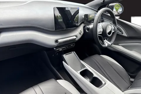 8 of 60 for BYD DOLPHIN SURF 65kW Active 30kWh 5dr Auto