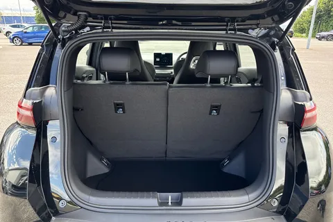 9 of 60 for BYD DOLPHIN SURF 65kW Active 30kWh 5dr Auto