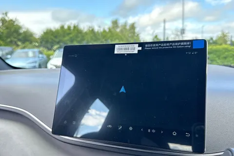 11 of 60 for BYD DOLPHIN SURF 65kW Active 30kWh 5dr Auto