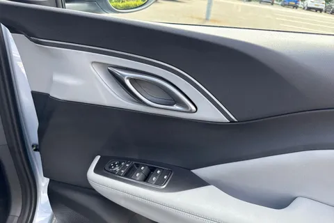  BYD Dolphin Surf 30kWh Active Auto 5dr Thumbnail #18