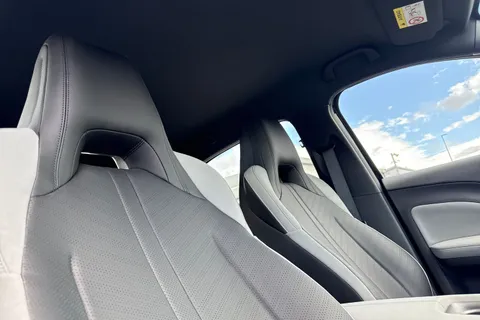 20 of 60 for BYD DOLPHIN SURF 65kW Active 30kWh 5dr Auto