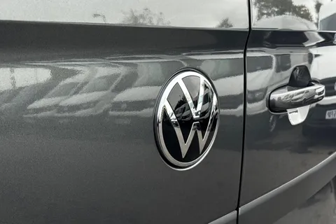 MF75FNU Volkswagen Transporter T32 Panel Van Commerce Pro SWB 170 PS 2.0 TDI 8sp Automatic Thumbnail #25