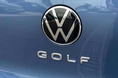  Volkswagen Golf 1.5 TSI eHybrid 19.7kWh Style DSG Euro 6 (s/s) 5dr Thumbnail #26