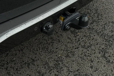 MF75FNU Volkswagen Transporter T32 Panel Van Commerce Pro SWB 170 PS 2.0 TDI 8sp Automatic Thumbnail #27