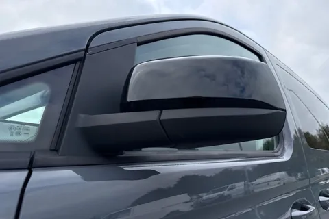 DG74CZS Volkswagen Caddy Maxi 2.0 TDI 122 Life 5dr DSG Thumbnail #28