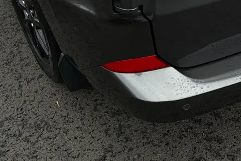 MF75FNU Volkswagen Transporter T32 Panel Van Commerce Pro SWB 170 PS 2.0 TDI 8sp Automatic Thumbnail #29