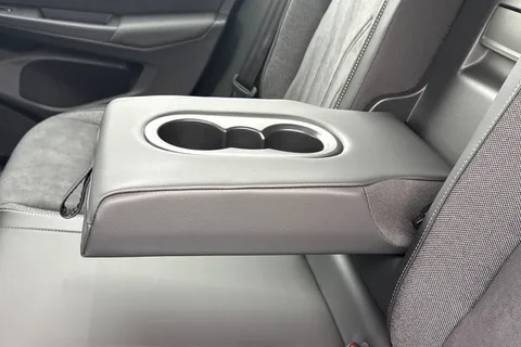  Volkswagen Golf 1.5 TSI eHybrid 19.7kWh Style DSG Euro 6 (s/s) 5dr Thumbnail #29