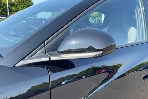 BYD Dolphin Surf 43.2kWh Boost Auto 5dr Thumbnail #29