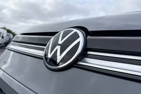 DG74CZS Volkswagen Caddy Maxi 2.0 TDI 122 Life 5dr DSG Thumbnail #30