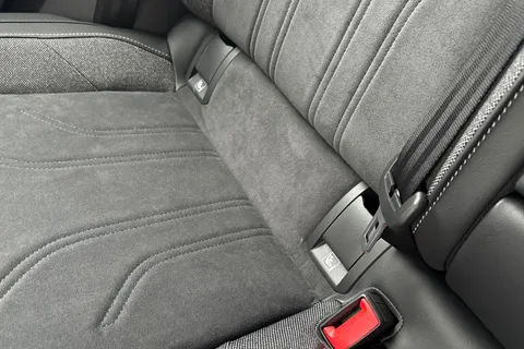  Volkswagen Golf 1.5 TSI eHybrid 19.7kWh Style DSG Euro 6 (s/s) 5dr Thumbnail #31