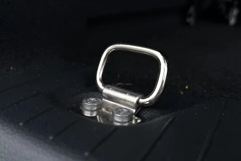 DG74CZS Volkswagen Caddy Maxi 2.0 TDI 122 Life 5dr DSG Thumbnail #33