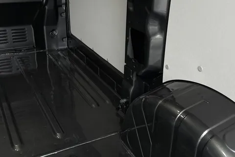 MF75FNU Volkswagen Transporter T32 Panel Van Commerce Pro SWB 170 PS 2.0 TDI 8sp Automatic Thumbnail #33