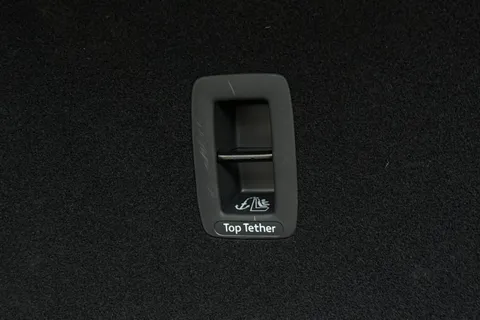 DG74CZS Volkswagen Caddy Maxi 2.0 TDI 122 Life 5dr DSG Thumbnail #34