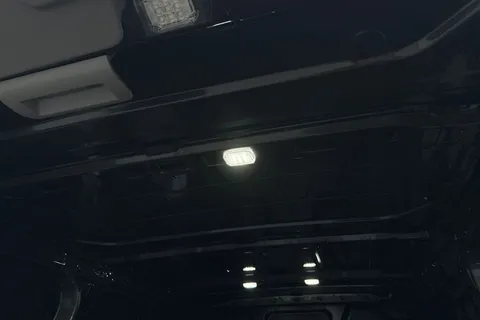 MF75FNU Volkswagen Transporter T32 Panel Van Commerce Pro SWB 170 PS 2.0 TDI 8sp Automatic Thumbnail #34