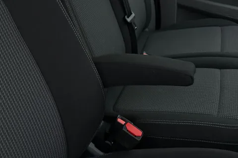 MF75FNU Volkswagen Transporter T32 Panel Van Commerce Pro SWB 170 PS 2.0 TDI 8sp Automatic Thumbnail #37