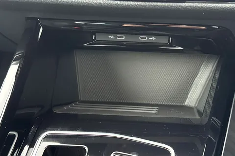  Volkswagen Golf 1.5 TSI eHybrid 19.7kWh Style DSG Euro 6 (s/s) 5dr Thumbnail #37