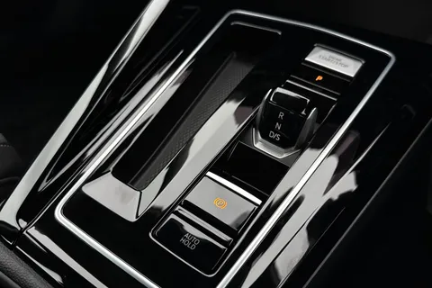  Volkswagen Golf 1.5 TSI eHybrid 19.7kWh Style DSG Euro 6 (s/s) 5dr Thumbnail #38