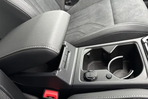  Volkswagen Golf 1.5 TSI eHybrid 19.7kWh Style DSG Euro 6 (s/s) 5dr Thumbnail #39