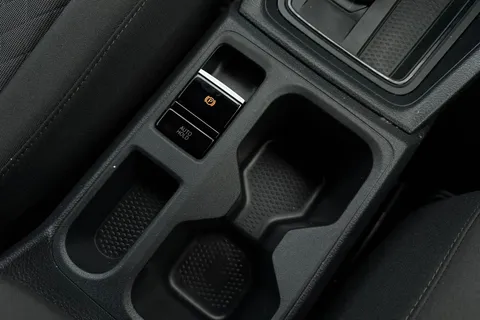 DG74CZS Volkswagen Caddy Maxi 2.0 TDI 122 Life 5dr DSG Thumbnail #41