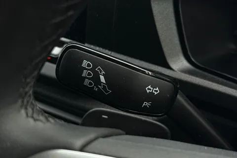 DG74CZS Volkswagen Caddy Maxi 2.0 TDI 122 Life 5dr DSG Thumbnail #44