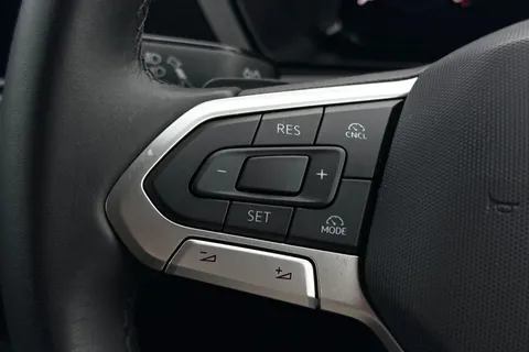 DG74CZS Volkswagen Caddy Maxi 2.0 TDI 122 Life 5dr DSG Thumbnail #45