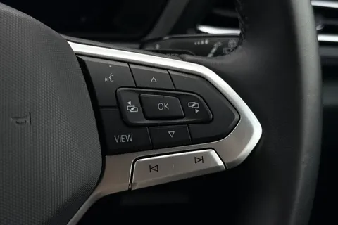 DG74CZS Volkswagen Caddy Maxi 2.0 TDI 122 Life 5dr DSG Thumbnail #46