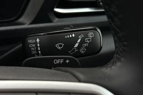 DG74CZS Volkswagen Caddy Maxi 2.0 TDI 122 Life 5dr DSG Thumbnail #47