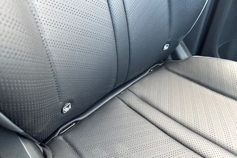 52 of 60 for BYD DOLPHIN SURF 65kW Active 30kWh 5dr Auto