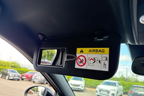 55 of 60 for BYD DOLPHIN SURF 65kW Active 30kWh 5dr Auto