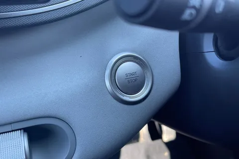 BYD Dolphin Surf 43.2kWh Boost Auto 5dr Thumbnail #55