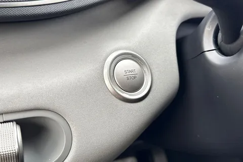 DG25PWY BYD Dolphin Surf 43.2kWh Boost Auto 5dr Thumbnail #56