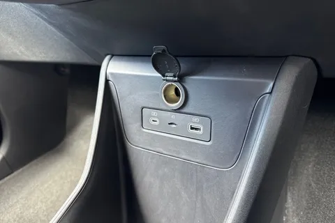  BYD Dolphin Surf 30kWh Active Auto 5dr Thumbnail #58